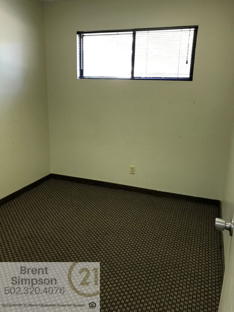 300 Kings Daughters Dr, Frankfort, KY 40601